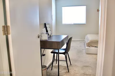 1844 S Poetry Lane, Tucson, AZ 85711 - Photo 27