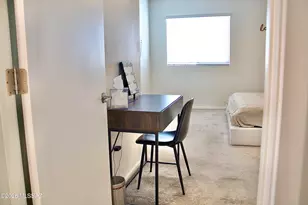 1844 S Poetry Ln, Tucson, AZ 85711 - Photo 27