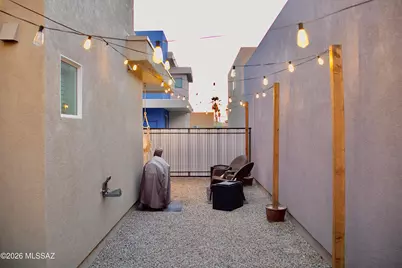 1844 S Poetry Lane, Tucson, AZ 85711 - Photo 37