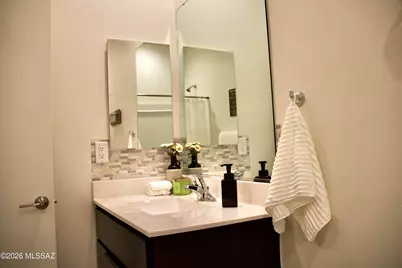 1844 S Poetry Lane, Tucson, AZ 85711 - Photo 39