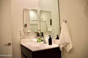 1844 S Poetry Ln, Tucson, AZ 85711 - Photo 39
