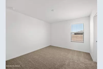 5187 W Gainer Ridge Road, Tucson, AZ 85757 - Photo 25
