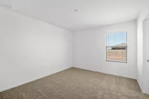 5187 W Gainer Rdg Rd, Tucson, AZ 85757 - Photo 25