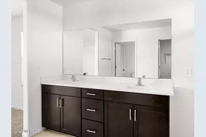 5187 W Gainer Ridge Road, Tucson, AZ 85757 - Photo 15