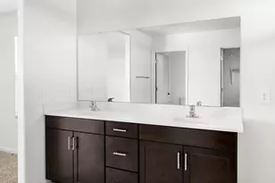 5187 W Gainer Rdg Rd, Tucson, AZ 85757 - Photo 15