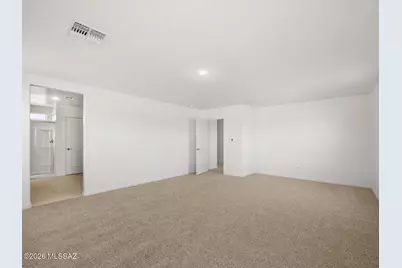 5187 W Gainer Ridge Road, Tucson, AZ 85757 - Photo 11