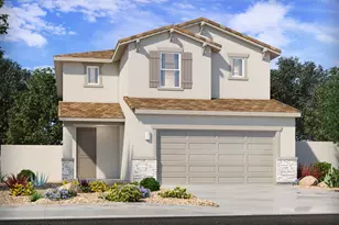 5187 W Gainer Rdg Rd, Tucson, AZ 85757 - Photo 27