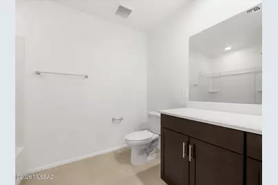 5187 W Gainer Ridge Road, Tucson, AZ 85757 - Photo 23