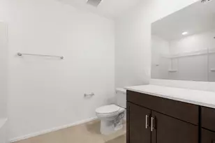 5187 W Gainer Rdg Rd, Tucson, AZ 85757 - Photo 23