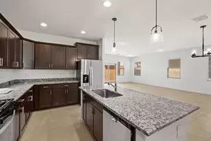 5187 W Gainer Rdg Rd, Tucson, AZ 85757 - Photo 5