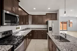 5187 W Gainer Rdg Rd, Tucson, AZ 85757 - Photo 3