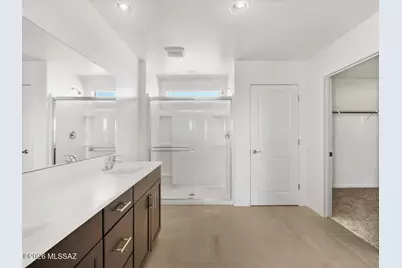 5187 W Gainer Ridge Road, Tucson, AZ 85757 - Photo 13