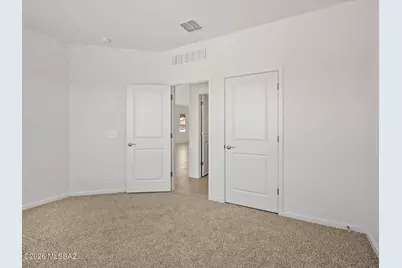 5187 W Gainer Ridge Road, Tucson, AZ 85757 - Photo 19