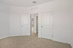 5187 W Gainer Rdg Rd, Tucson, AZ 85757 - Photo 19