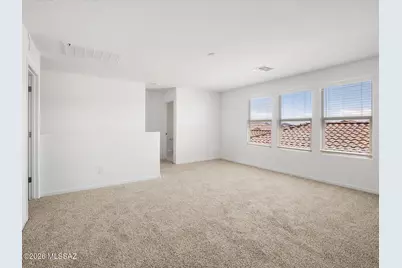5187 W Gainer Ridge Road, Tucson, AZ 85757 - Photo 9