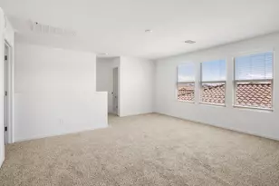 5187 W Gainer Rdg Rd, Tucson, AZ 85757 - Photo 9