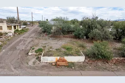 584 N San Pedro Road, Hayden, AZ 85135 - Photo 1