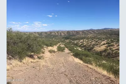 1135 Corrida De Toros #9, Rio Rico, AZ 85648 - Photo 7