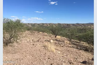 1135 Corrida De Toros #9, Rio Rico, AZ 85648 - Photo 3
