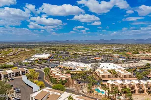 5675 N Camino Esplendora, Tucson, AZ 85718 - Photo 37