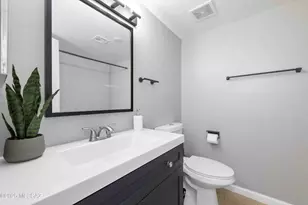 5675 N Camino Esplendora, Tucson, AZ 85718 - Photo 21