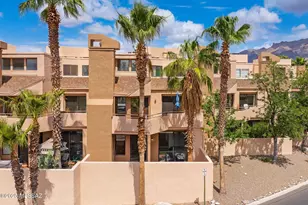5675 N Camino Esplendora, Tucson, AZ 85718 - Photo 31