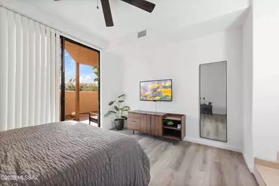 5675 N Camino Esplendora #1103, Tucson, AZ 85718 - Photo 15