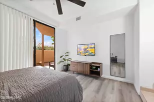 5675 N Camino Esplendora, Tucson, AZ 85718 - Photo 15
