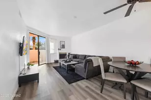 5675 N Camino Esplendora, Tucson, AZ 85718 - Photo 1