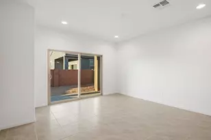 9751 N Summerstone Ave, Tucson, AZ 85743 - Photo 5
