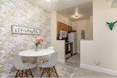 1745 E Glenn Street #214, Tucson, AZ 85719 - Photo 9