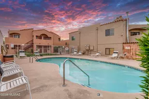 1745 E Glenn St, Tucson, AZ 85719 - Photo 23