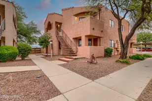 1745 E Glenn St, Tucson, AZ 85719 - Photo 21
