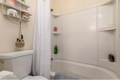 1745 E Glenn Street #214, Tucson, AZ 85719 - Photo 17