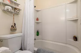 1745 E Glenn St, Tucson, AZ 85719 - Photo 17
