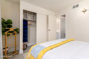 1745 E Glenn St, Tucson, AZ 85719 - Photo 19