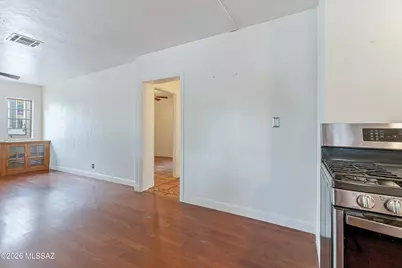 2909 E Lester Street, Tucson, AZ 85716 - Photo 9