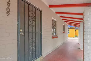 2909 E Lester St, Tucson, AZ 85716 - Photo 3