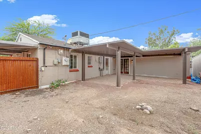 2909 E Lester Street, Tucson, AZ 85716 - Photo 27