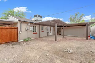 2909 E Lester St, Tucson, AZ 85716 - Photo 27