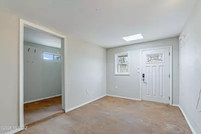 2909 E Lester Street, Tucson, AZ 85716 - Photo 31