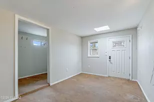 2909 E Lester St, Tucson, AZ 85716 - Photo 31