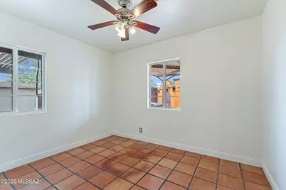 2909 E Lester Street, Tucson, AZ 85716 - Photo 23