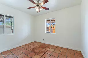 2909 E Lester St, Tucson, AZ 85716 - Photo 23