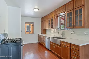 2909 E Lester St, Tucson, AZ 85716 - Photo 9