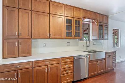 2909 E Lester Street, Tucson, AZ 85716 - Photo 11