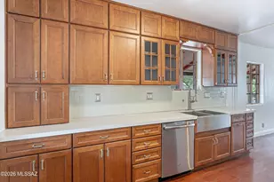 2909 E Lester St, Tucson, AZ 85716 - Photo 11