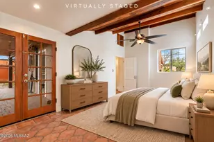 2909 E Lester St, Tucson, AZ 85716 - Photo 17