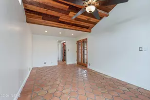 2909 E Lester St, Tucson, AZ 85716 - Photo 19