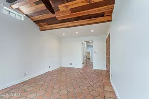 2909 E Lester St, Tucson, AZ 85716 - Photo 17